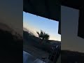 Significant Mexican Military operation in Jesus Maria, Sinaloa, Mexico on February 11 2026