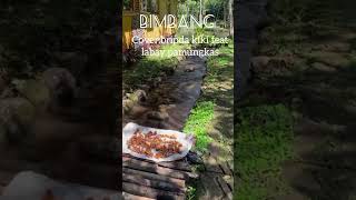Download Lagu bimbang---cover bripda kiki feat labay pamungkas MP3 Download Lagu bimbang---cover bripda kiki feat labay pamungkas MP3