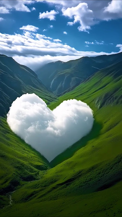 place on the earth don't feel real, Tujh bin ringtone, # satisfying#relax #amazing #beauty #shorts