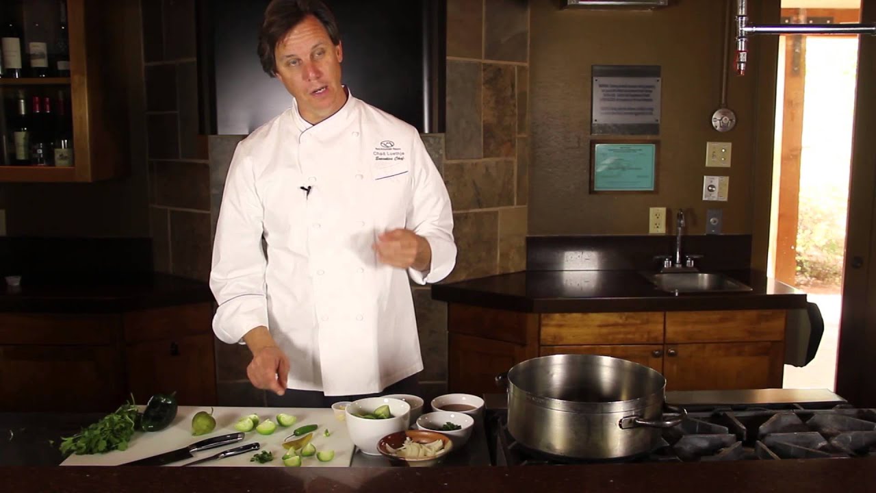How to cook tomatillos for salsa vegetable dips youtube