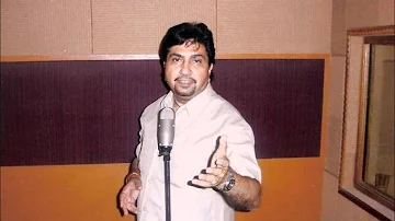 Return of Sucha- Surinder Shinda