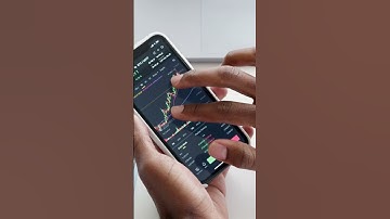 Smart MACD Divergence EA fr MT4 #forexstrategy  #ichimokucloudchart  #stockmarket