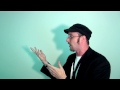 Nostalgia Critic Talks Transformers 4