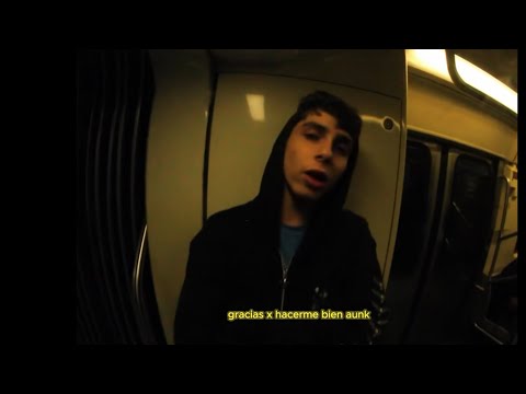 star - Kid Dolce (official video)