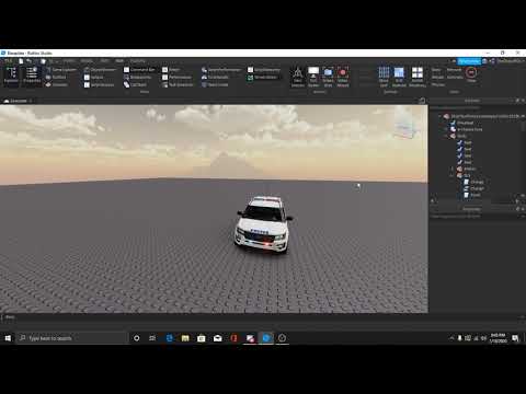 My Pain of Making a video (SplezRon)