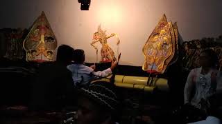Bambang Parto Dewo-1