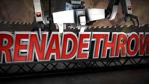 New intro how do you guys like it - Created using Flixpress.com