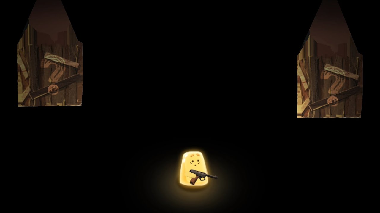 Hopeless 2 Cave Escape Walkthrough YouTube hopeless-2-cave-escape-walkthrough-youtube