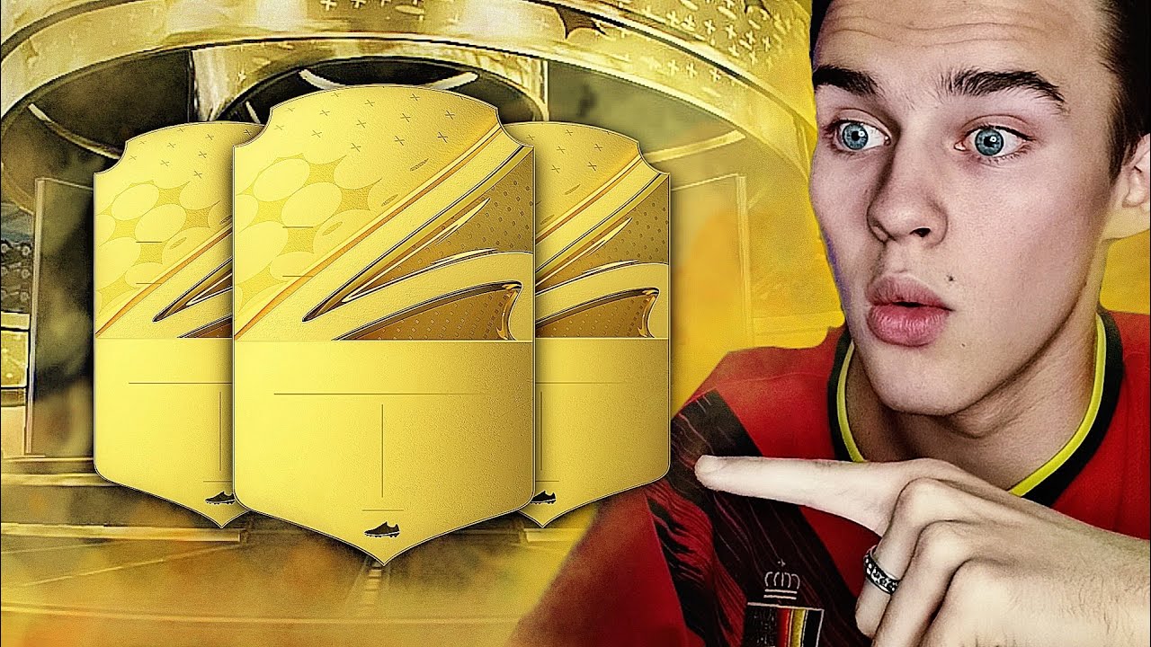 игроки фифа 23. Fifa 23 стим. фифа 22 карьера игрока. карьера игрока фифа 23 трансферы. Fifa 22 карьера.