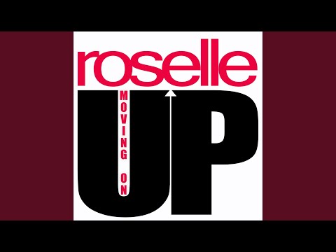 Moving on Up (Radio Instrumental)