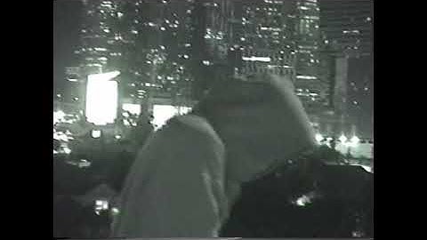 Lithe & Don Toliver - FaceTime (Official Visualizer)