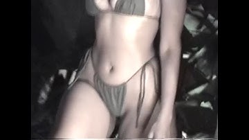 Lithe & Don Toliver - FaceTime (Visualizer)