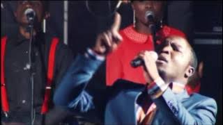 Ishe ndinzwe nekufara by Pastor Lenny Chibaya