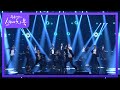 이날치X앰비규어스 댄스컴퍼니 - 어류도감  [유희열의 스케치북/You Heeyeol’s Sketchbook] 20201009