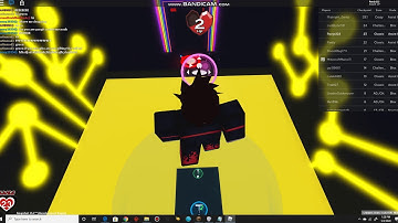 Super Checkpoint 2020 Remade (Part 3) Fun and tough