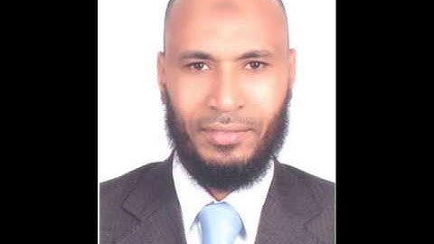 سورة الرحمن لفضيلة القارئ الشيخ خالد عبد القادر محمد العقيلي