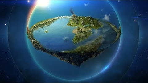 [NRO] Đổi x99 bông hoa nhận cải trang sự kiện 8/3/2017