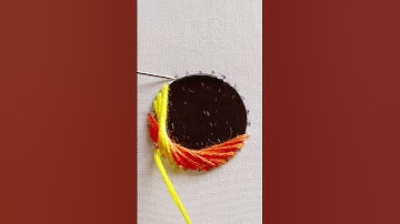 circle mirror work tutorial #viral #viralreels #youtubeshorts