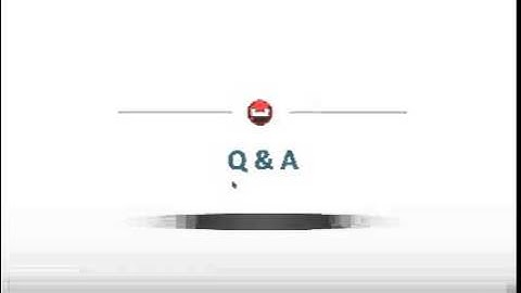 Webinar   Developing with Couchbase Lite and iOS Mobile clip23