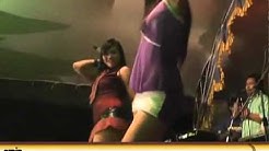 Rindu yang terlarang koplo hot - Durasi: 6:22. Rindu yang terlarang koplo hot - Durasi: 6:22.