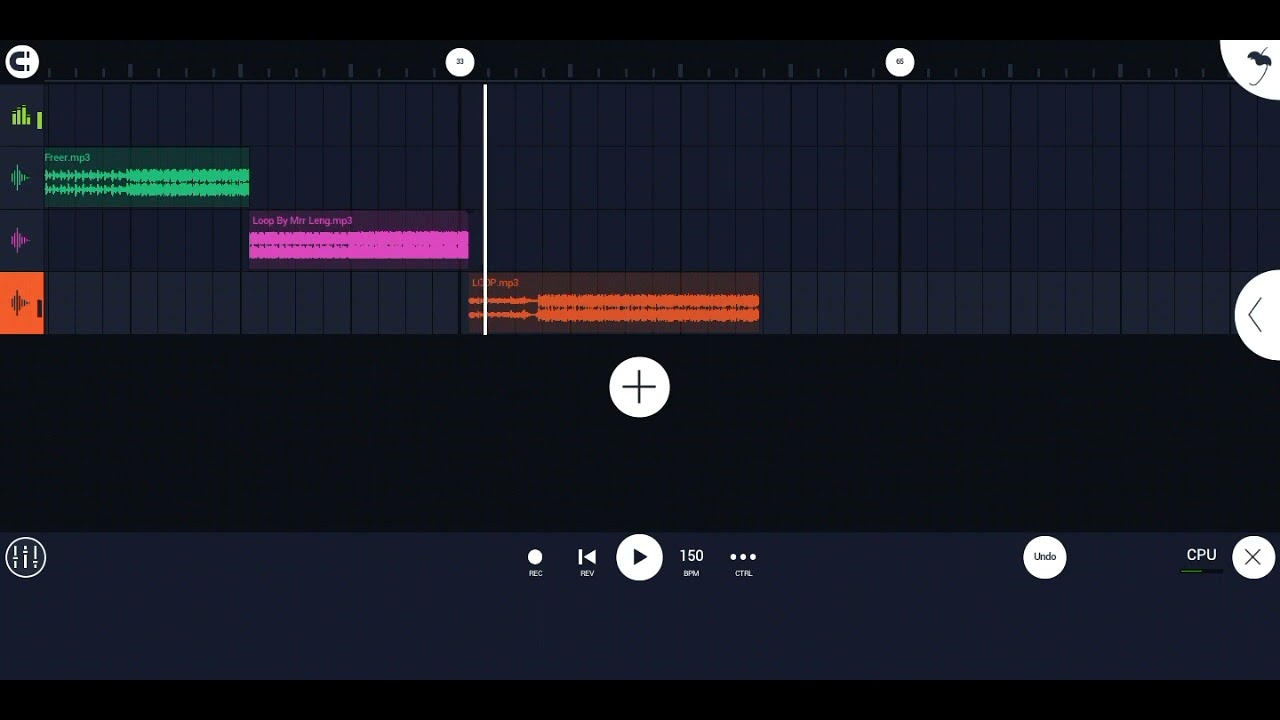 👉 free Loop Team 👉 🎭🎧 លីងដោនឡូតនៅខាងក្រោម 👇🤟🎶🎶🎼 - YouTube