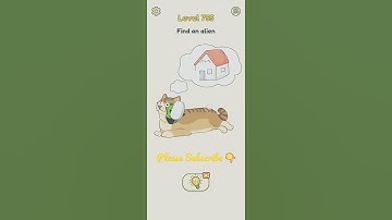 DOP 2 LEVEL 755 #gaming #shorts #viral #trending #short