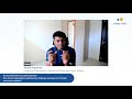 How Organizations Can Address Talent Scarcity | Zappychats S1E4 | Jonas Prasanna