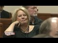 Cops Review Woman’s Accidental Death After Daughter’s Arrest - Crime Watch Daily with Chris Hansen