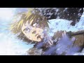 Vinland Saga Opening 2 Creditless