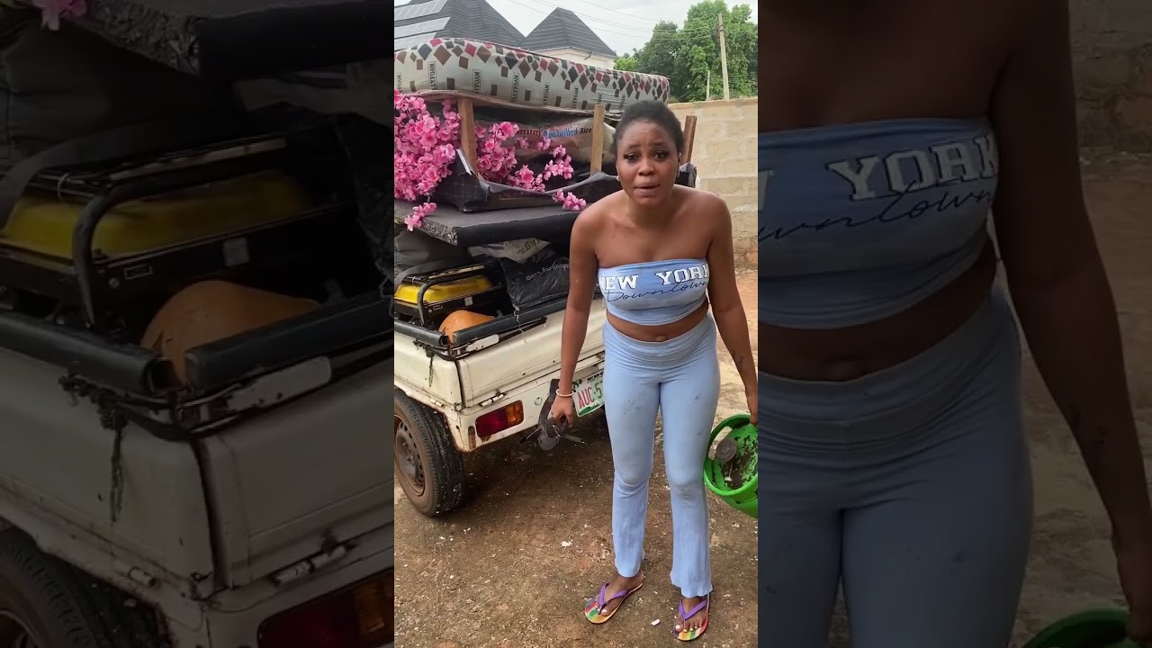 Tenant reportedly forced to move out after 86% rent increase in Asaba