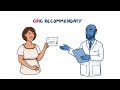 Pharmacogenomics ~Direct-to-Consumer Genetic Testing~ (23andMe)