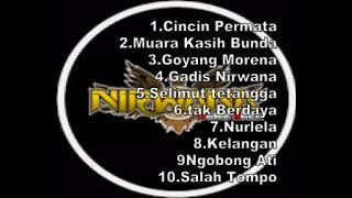 Nirwana  - Cincin Permata Biru