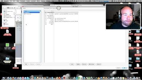 Batch Processing with Chains in Audacity