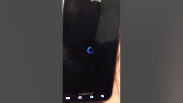 How to Unlock Samsung Galaxy Skyrocket (SGH-I727) from AT&T by Unlock Code from Cellunlocker.net