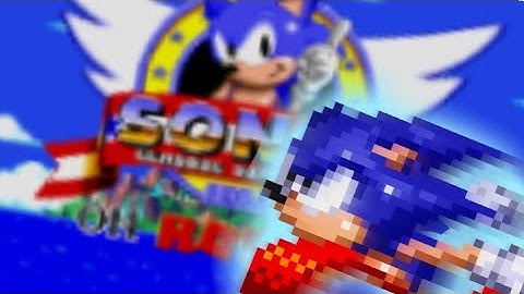 CSS: V11.1 - Custom Levels + Blue Sphere Levels - Roblox