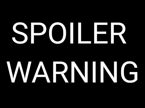 trolls band together out of context | Luna_Megg's productions