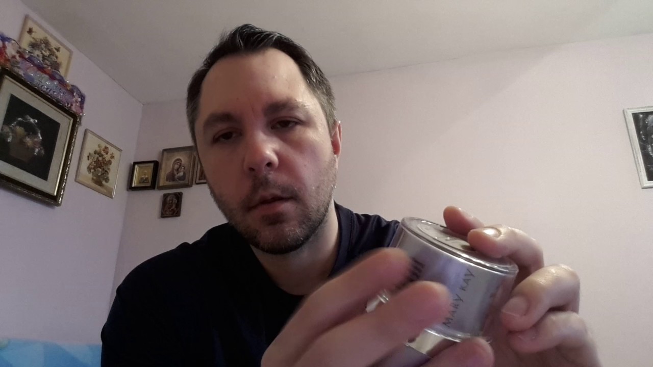 ASMR ТРИГГЕРЫ ДЛЯ УДОВОЛЬСТВИЯ, РЕЛАКС.