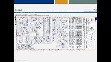 Big Knowledge of Genomes and Metabolic Pathways