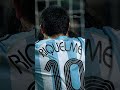 Messi e seu primeiro gol na Copa América 🇦🇷 Primeiro capítulo de uma história incrível 9️⃣0️⃣0️⃣
