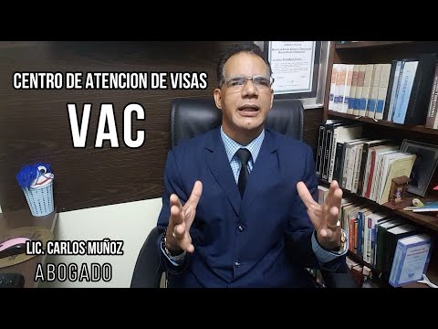 EL CENTRO DE