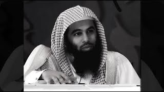 سورة الحج كاملة | الشيخ انس العمادي 