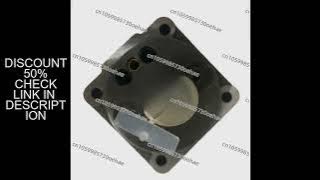 Diesel Pump Head Rotor 1 468 334 798 4 Cylinder Ve Head Rotor 1468334798