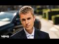 JUSTIN BEIBER  _ Running to Tomorrow (official_video)