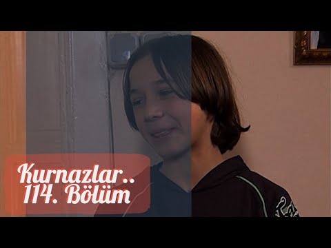 Arka Sokaklar - Metin Tekin Suat'la 20 TL'ye Nasıl Anlaştı? | 114. Bölüm