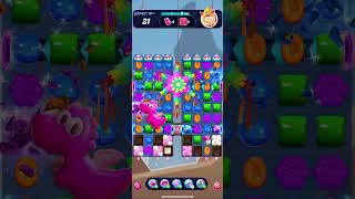 Candy Crush 10747