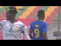 ABDUL SULEIMAN SOPU Goals Skills Assists Insane Speed 2020 2021 