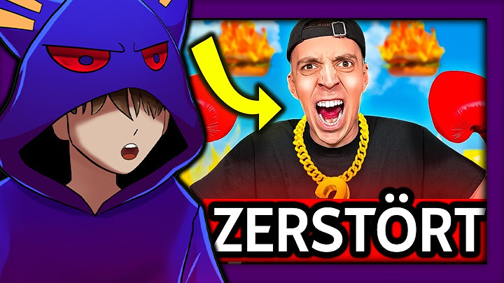 Der BURGER POMMES 2 DISSTRACK von CLASH GAMES...