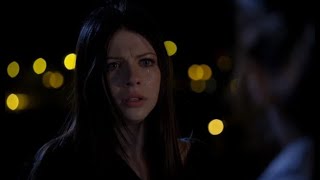 Michelle Trachtenberg (Diane Turner) HD 1080 Criminal Minds  Zugzwang S8 E12 Clips 3