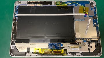 Прошивка планшетов Acer A серии (на MTK)