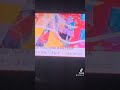 クリーピーナッツ アンサンブルプレイ 